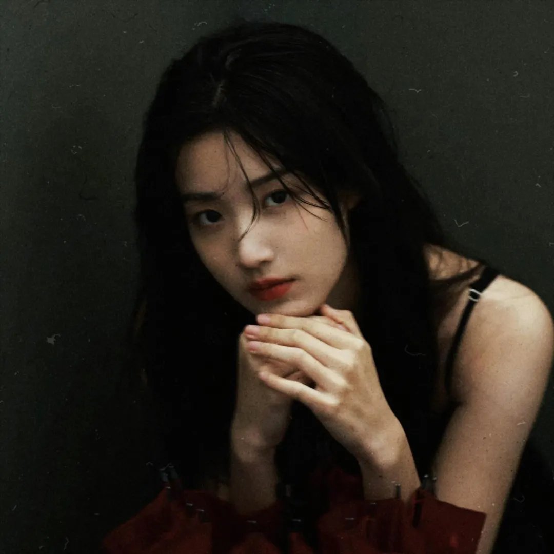 我们438
