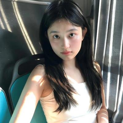 代表小姐