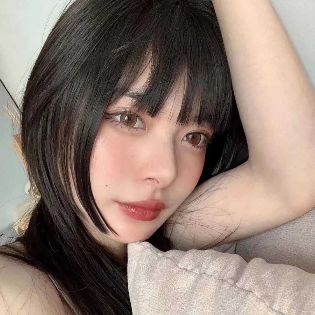 边境无间