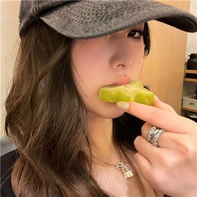 苏西的世界