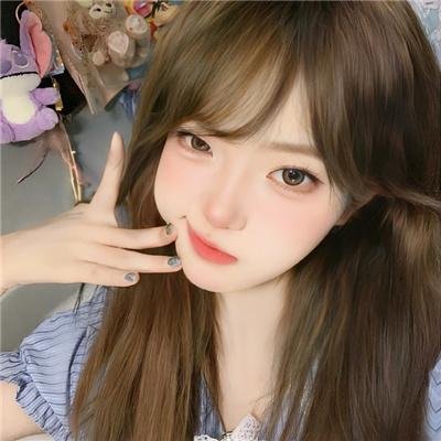 猎杀