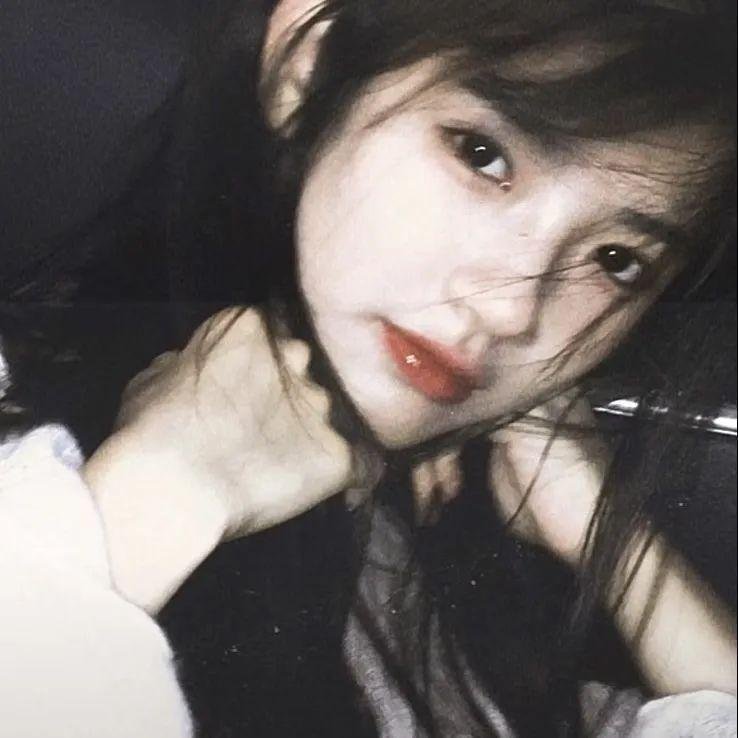 命回迁转
