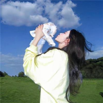 ANGOLMOIS 元寇合战记